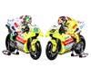 Ducati VR46