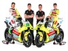 Ducati VR46