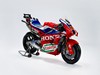 Honda Factory