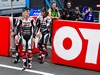 Livrea Yamaha Assen
