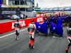 Livrea Yamaha Assen
