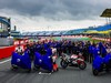 Livrea Yamaha Assen