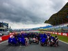Livrea Yamaha Assen