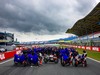 Livrea Yamaha Assen