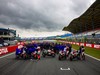 Livrea Yamaha Assen