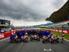 Livrea Yamaha Assen