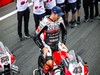 Livrea Yamaha Assen