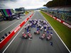 Livrea Yamaha Assen