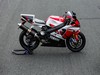Livrea Yamaha Assen