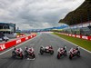 Livrea Yamaha Assen