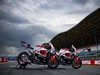 Livrea Yamaha Assen