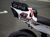 Livrea Yamaha Assen