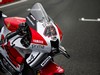 Livrea Yamaha Assen