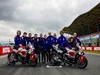Livrea Yamaha Assen