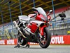 Livrea Yamaha Assen