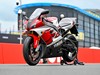 Livrea Yamaha Assen
