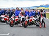 Livrea Yamaha Assen