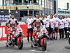 Livrea Yamaha Assen