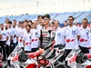 Livrea Yamaha Assen