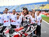 Livrea Yamaha Assen