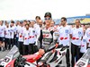 Livrea Yamaha Assen