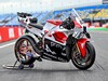 Livrea Yamaha Assen