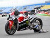 Livrea Yamaha Assen