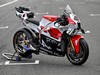 Livrea Yamaha Assen