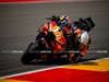 MotoGP Aragon Day_1