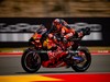 MotoGP Aragon Day_1