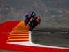 MotoGP Aragon Day_1