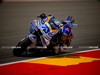 MotoGP Aragon Day_1