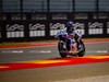 MotoGP Aragon Day_1