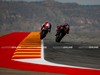 MotoGP Aragon Day_1