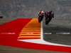 MotoGP Aragon Day_1
