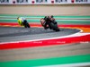 MotoGP Aragon Day_1