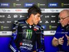 MotoGP Aragon Day_1
