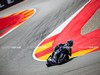 MotoGP Aragon Day_1