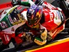 MotoGP Aragon Day_1