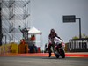MotoGP Aragon Day_1