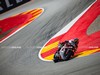 MotoGP Aragon Day_1