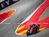 MotoGP Aragon Day_1
