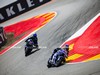 MotoGP Aragon Day_1
