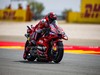 MotoGP Aragon Day_1