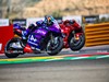 MotoGP Aragon Day_1
