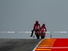 MotoGP Aragon Day_1