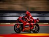 MotoGP Aragon Day_1