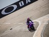MotoGP Aragon Day_1