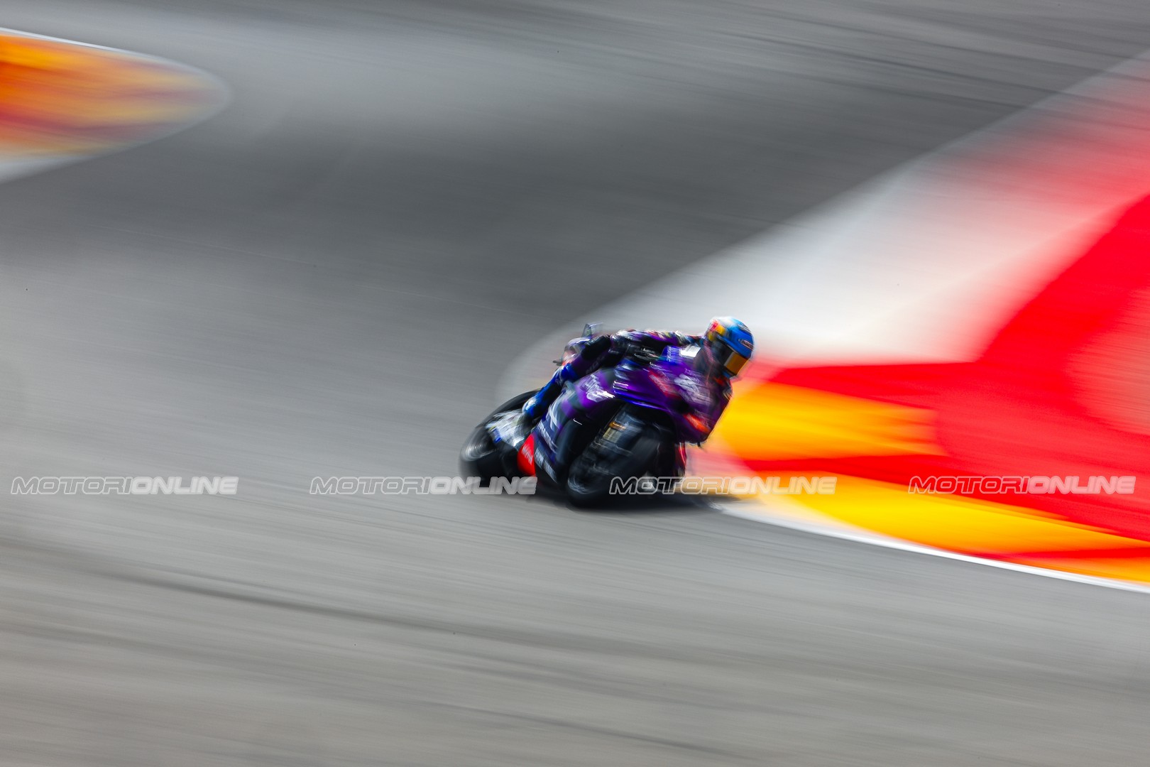 MotoGP Aragon Day_1