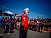 MotoGP Aragon RACE